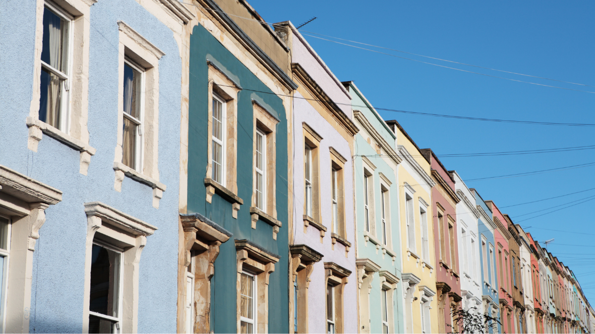 What Is A Buy To Let Mortgage Stress Test And Will I Pass It?